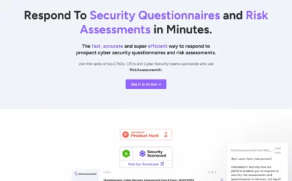 riskassessmentai.com