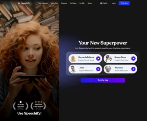 AI Tools compare 2 listing-image