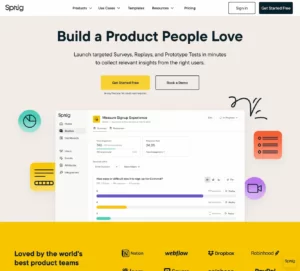 AI Tools compare 1 listing-image
