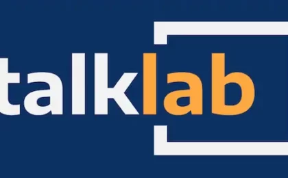 talklab.logo