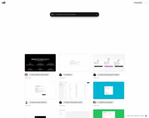 AI Tools compare 2 listing-image