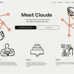 Claude Pro 42 www.anthropic.com.product.claude.pro