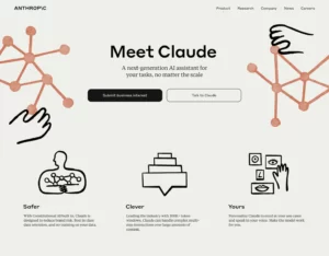 AI Tools compare 2 listing-image