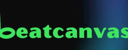 www.beatcanvas.logo