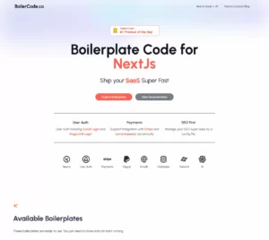 AI Tools compare 2 listing-image
