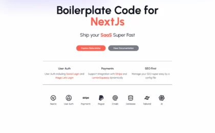 www.boilercode.co