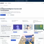 Class Central-Best Online AI Courses 50 www.classcentral.com.subject.ai.2024