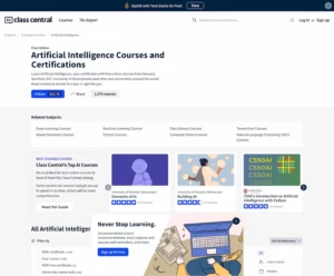 AI Tools compare 1 listing-image