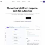 Copy.ai-Best AI copywriting tool 44 www.copy.ai.2024