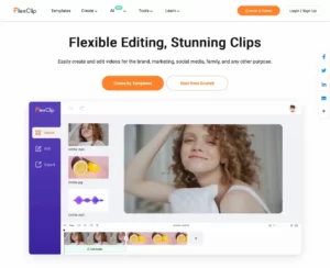 AI Tools compare 2 listing-image