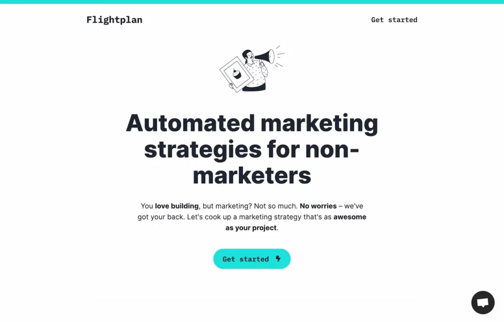 www.flightplan.ai