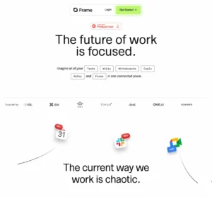 AI Tools compare 1 listing-image