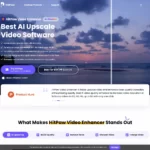 HitPaw AI Video Enhancer 65 www.hitpaw.net.hitpaw-video-enhancer.html
