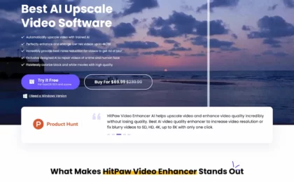 www.hitpaw.net.hitpaw-video-enhancer.html