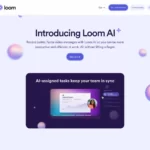 Loom AI 16 www.loom.com.ai