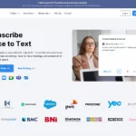 Notta-Transcribe Audio to Text 59 www.notta.ai.2024