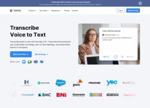 AI Tools compare 1 listing-image