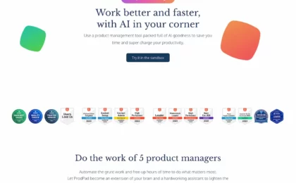 www.prodpad.com.product-management-ai
