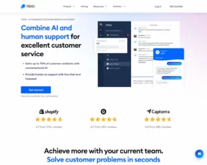 AI Tools compare 2 listing-image