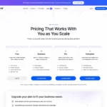 V7-enhance medical imaging, data analysis, in Healthcare industry 89 www.v7labs.com.pricing