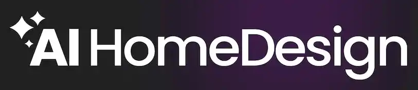 ai.home.design.logo
