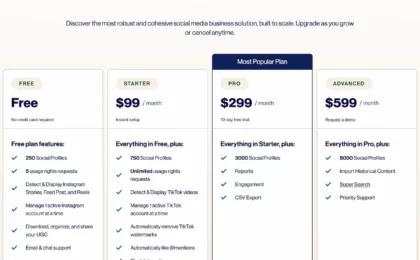 archive.com.solutionai-search.pricing