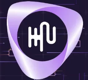 CallZen.AI: Revolutionizing Contact Centers with AI-Driven Solutions 1 callzen.logo