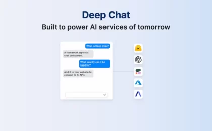 deepchat.dev