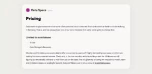 AI Tools compare 1 listing-image