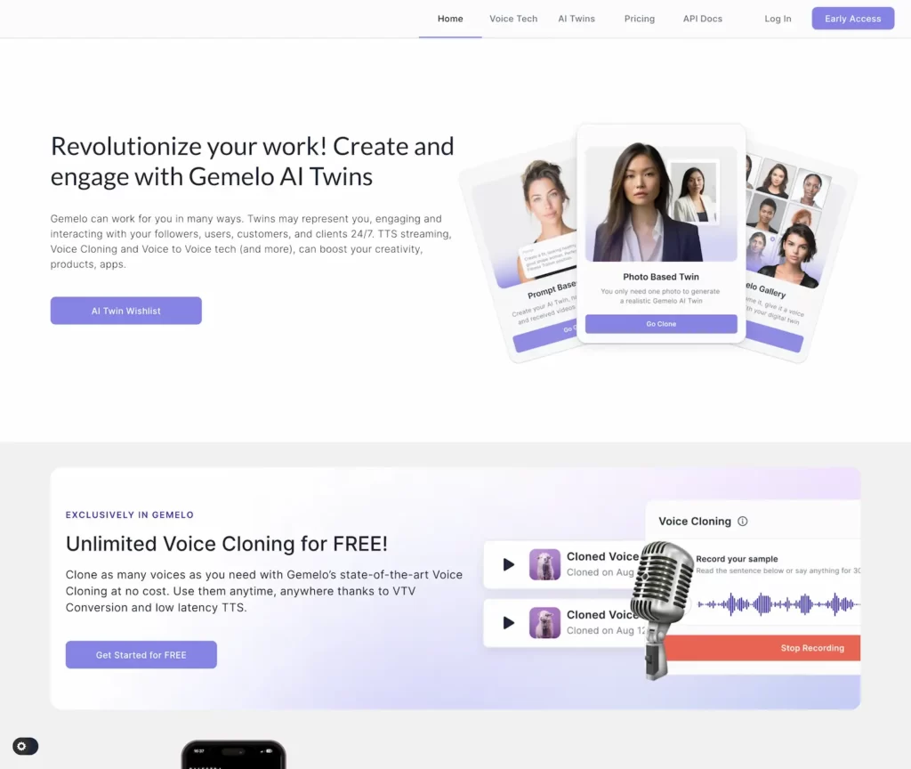 gemelo.ai