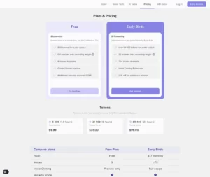 AI Tools compare 1 listing-image
