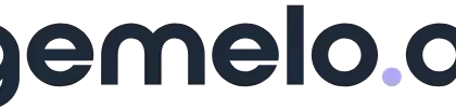 gemelo.logo