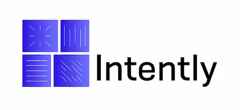 getintently.ai.logo