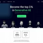 GrowthSchool-Generative AI learning 97 growthschool.io .industry.generative ai