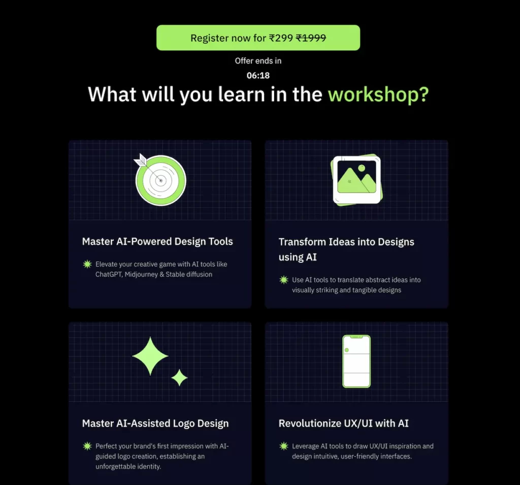 growthschool.io.industry.generative-ai.pricing.plan