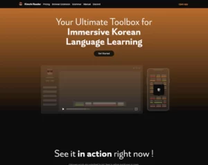 AI Tools compare 1 listing-image