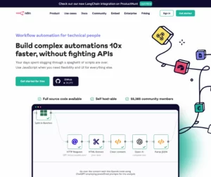 AI Tools compare 1 listing-image