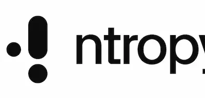 ntropy.com.logo
