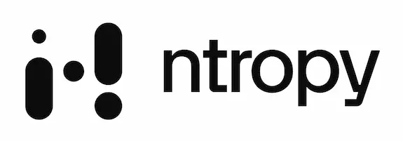 ntropy.com.logo