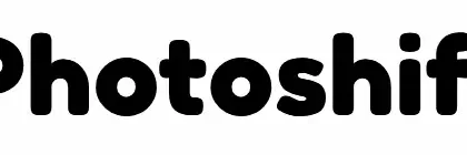 photoshift