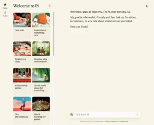 AI Tools compare 2 listing-image