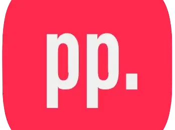 pipeline.ceacle.logo