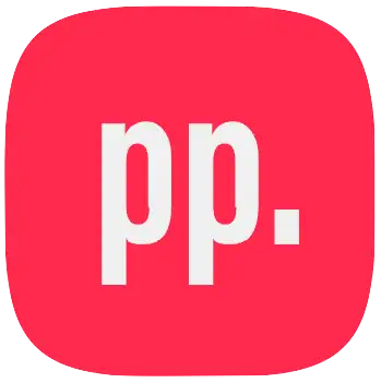 pipeline.ceacle.logo