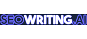 seo.writing.ai.logo
