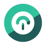 skillsupapp.com.logo copy