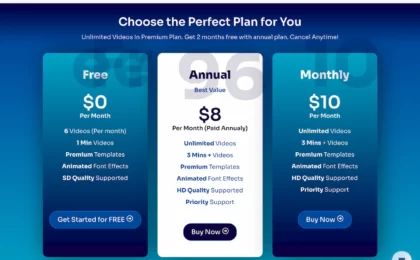 subtitleo.com.pricing