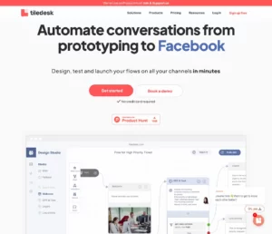 AI Tools compare 1 listing-image