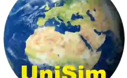 unisim