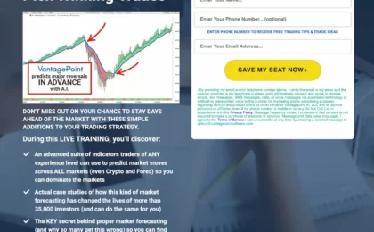 vantagepoint.clickfunnels.com.market-movement-webinar-opt-in