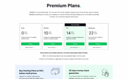 webwave.me.pricing.plan